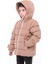 Erkek Bebek Çocuk Mont 51283 2