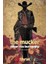 The Mucker - Edgar Rice Burroughs 1