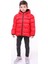 Erkek Bebek Çocuk Mont 51282 1