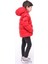 Erkek Bebek Çocuk Mont 51282 3