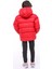 Erkek Bebek Çocuk Mont 51282 4