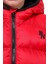 Erkek Bebek Çocuk Mont 51282 5