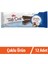 Tatlı Dost Hindistan Cevizli Gofret 12X140 gr 1