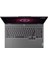 LOQ 15ARP9 83JC00FHTR AMD Ryzen 7-7435HS 12GB DDR5 512GB SSD RTX4050 6GB 15.6 inç 144Hz Full HD FreeDos Gaming Laptop 3