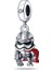 Star Wars Savaşçı Sallantı Charm 1