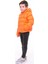 Erkek Bebek Çocuk Mont 51282 1