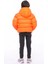 Erkek Bebek Çocuk Mont 51282 5