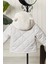 Benittokids Erkek Bebek Çocuk Kulaklı Kapüşonlu Mont 51323 2