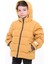 Erkek Bebek Çocuk Mont 51283 1