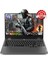 LOQ 15ARP9 83JC00FHTR AMD Ryzen 7-7435HS 12GB DDR5 512GB SSD RTX4050 6GB 15.6 inç 144Hz Full HD FreeDos Gaming Laptop 1