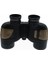 20X50 Pro Dürbün Perma Focus Netleme Su Geçirmez Siyah - NEF3990-3759 4