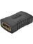 HDMI Dişi Dişi Ek Ara Birleştirici Aparat (4767) - NEF8115-5251 1