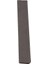 Daralan Makoron 10 mm (Rulo : 100 Mt) (4767) - NEF8427-6709 1