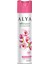 Nature's Scents Magnolia Manolya Su Bazlı Oda Spreyi 300 ml 1