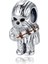 Star Wars Chewbacca Charm 1