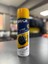 C900 Brake Cleaner Balata Spreyi 500 ml 1