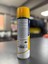 C900 Brake Cleaner Balata Spreyi 500 ml 2