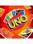 Uno Ubisoft Connect CD Key Global 1