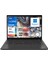 Thinkpad T14 G4 I7-1355U 32GB 4tb SSD 14" Wuxga W11P Taşınabilir Bilgisayar 21HD005BTX 008 1