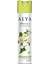 Nature's Scents White Flowers Beyaz Çiçekler Su Bazlı Oda Spreyi 300 ml 1