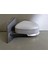 Ford Focus Sol Dış Ayna Elektrikli Isıtmalı Sinyalli 2011-2014 2