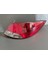 Hyundai Accent Blue Sağ Arka Stop Lambası Sıfır 2011-2019 1