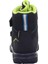 Superfıt Husky Medium (Orta Genişlik) Gore-Tex Erkek Cırtlı Kar Botu 1-006081-3 (36-42) 5