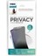 Privacy Nano Samsung A11 Ekran Koruyucu - NEF7372-9189 1