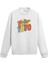 Best Of Vintage 1970 Limited Editiondoğum Tarihi Baskılı Doğum Günü Hediyesi Vintage Retro Sweatshirt 1