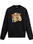 Best Of Vintage 1975 Limited Editiondoğum Tarihi Baskılı Doğum Günü Hediyesi Vintage Retro Sweatshirt 1