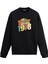 Best Of Vintage 1978 Limited Editiondoğum Tarihi Baskılı Doğum Günü Hediyesi Vintage Retro Sweatshirt 1