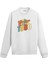 Best Of Vintage 1980 Limited Editiondoğum Tarihi Baskılı Doğum Günü Hediyesi Vintage Retro Sweatshirt 1