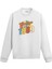 Best Of Vintage 1989 Limited Editiondoğum Tarihi Baskılı Doğum Günü Hediyesi Vintage Retro Sweatshirt 1