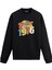 Best Of Vintage 1976 Limited Editiondoğum Tarihi Baskılı Doğum Günü Hediyesi Vintage Retro Sweatshirt 1