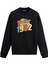 Best Of Vintage 1982 Limited Editiondoğum Tarihi Baskılı Doğum Günü Hediyesi Vintage Retro Sweatshirt 1