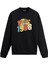 Best Of Vintage 1968 Limited Editiondoğum Tarihi Baskılı Doğum Günü Hediyesi Vintage Retro Sweatshirt 1