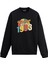 Best Of Vintage 1993 Limited Editiondoğum Tarihi Baskılı Doğum Günü Hediyesi Vintage Retro Sweatshirt 1