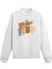 Best Of Vintage 1969 Limited Editiondoğum Tarihi Baskılı Doğum Günü Hediyesi Vintage Retro Sweatshirt 1