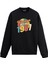 Best Of Vintage 1987 Limited Editiondoğum Tarihi Baskılı Doğum Günü Hediyesi Vintage Retro Sweatshirt 1