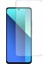 Xiaomi Redmi Note 13 Ekran Koruyucu 2 Adet Temperli Kırılmaz Cam 1