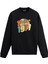 Best Of Vintage 1977 Limited Editiondoğum Tarihi Baskılı Doğum Günü Hediyesi Vintage Retro Sweatshirt 1
