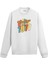 Best Of Vintage 1977 Limited Editiondoğum Tarihi Baskılı Doğum Günü Hediyesi Vintage Retro Sweatshirt 1