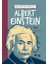 Mucitler Okulu / Albert Einstein - Şebnem Pişkin 1