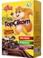 Topçikom Çiko Tahıl Gevreği 5X250 gr 3