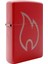 233 Zippo Design 1 Em Çakmak - 2007897 1