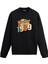 Best Of Vintage 1989 Limited Editiondoğum Tarihi Baskılı Doğum Günü Hediyesi Vintage Retro Sweatshirt 1