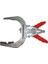 NTA1092B 80X120MM Segman Yerleştirme Yengeci 1
