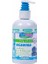 Trubaby Eczema Soothing Wash 236 ml 1
