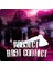 Project First Contact Steam CD Key 1