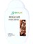 Berıacare Hair Cream Caffeıne 1